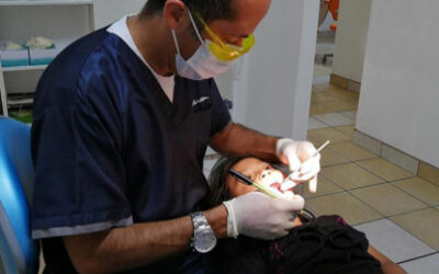 Dentsply Sirona